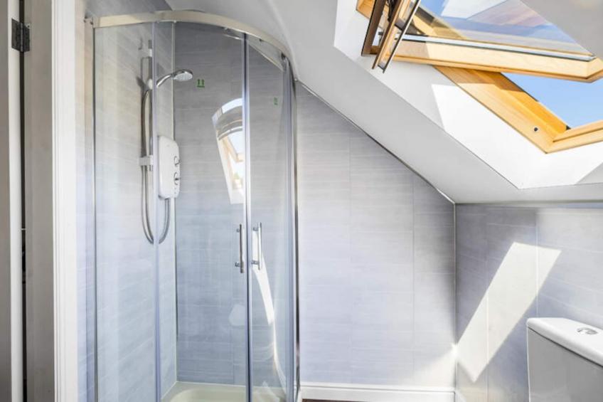 Maison à Renvyle Galway - foto 16