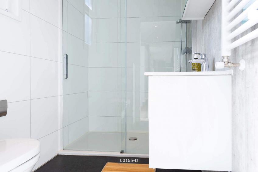 Module special 6 persons (copy) (copy) - foto 6