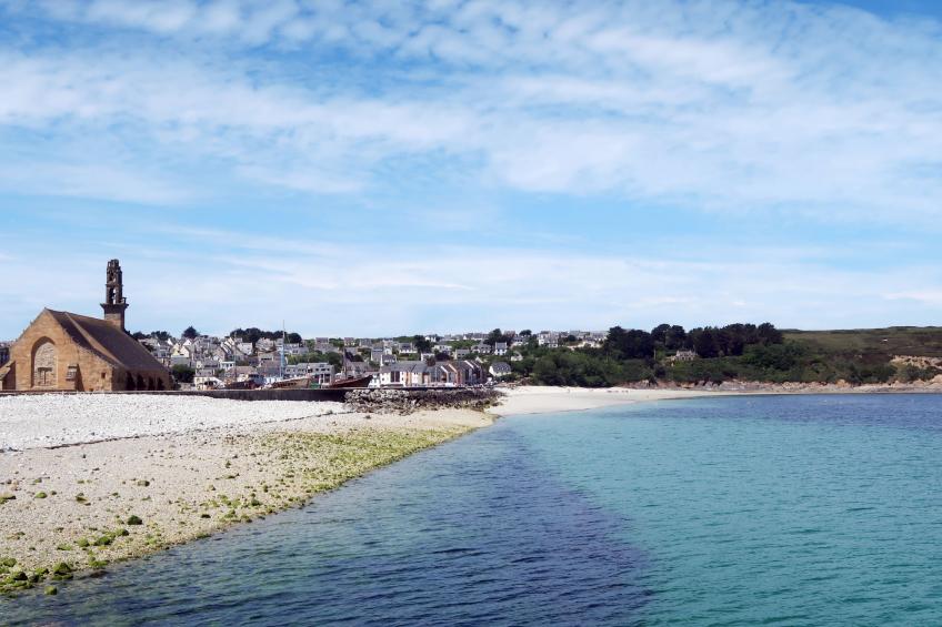 mit Blick auf das Wasser - foto 41