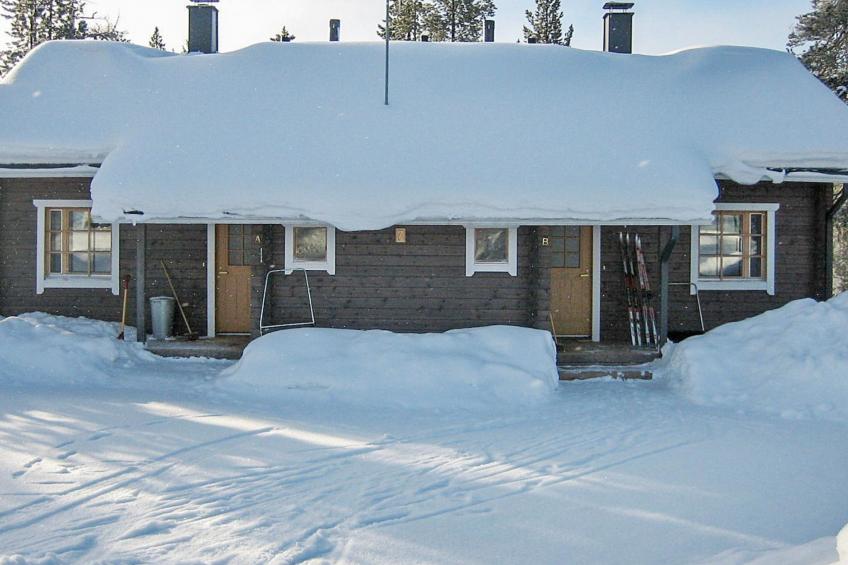 Kuksatie 7 b - foto 2