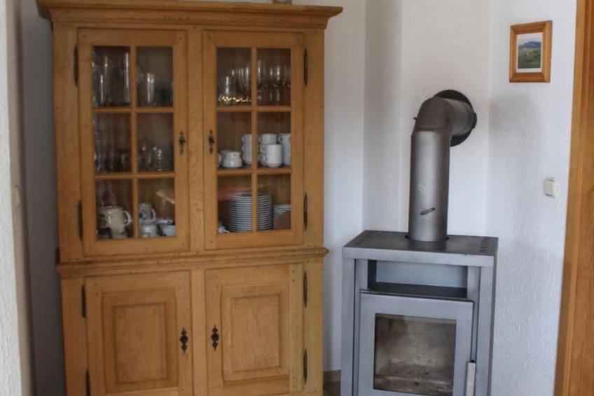 Alpkönigin - foto 12