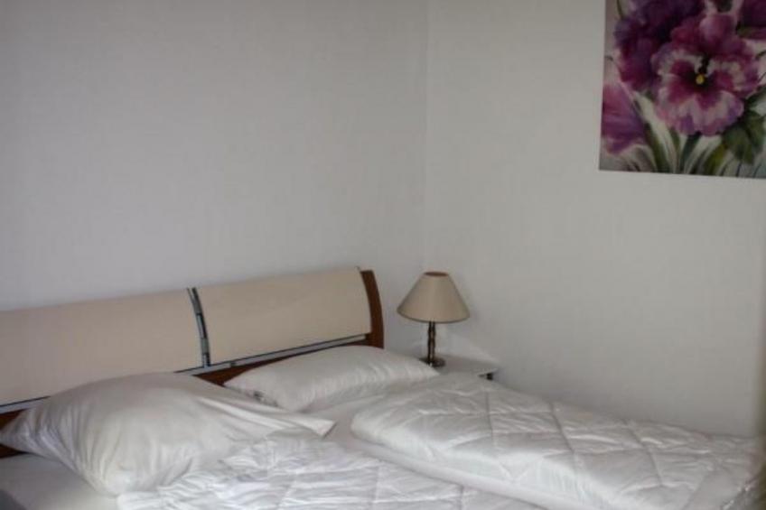 in Machtlos mit Terrasse und Waldblick - foto 5