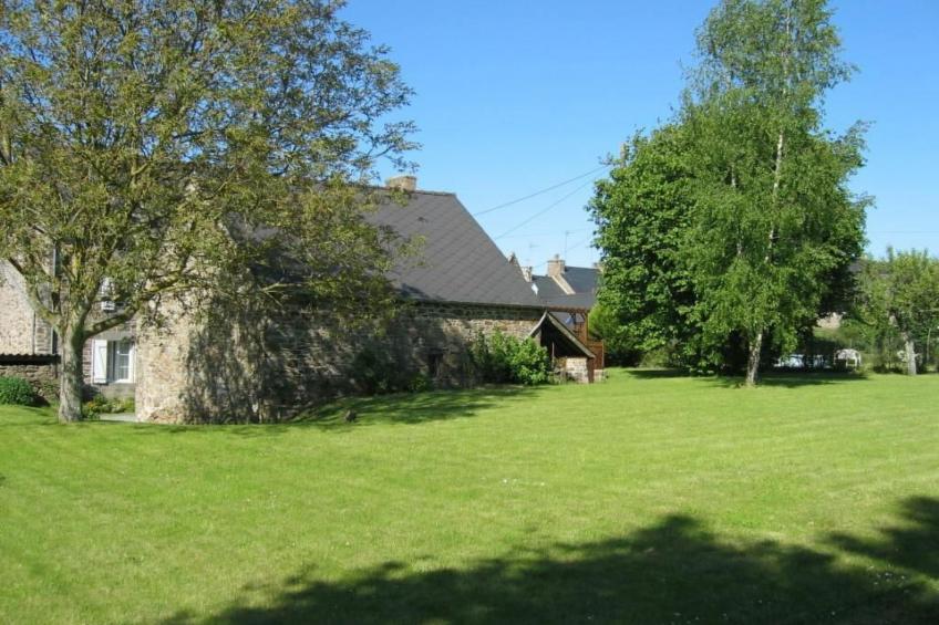 "Le Roseraie" - foto 22