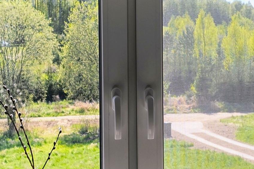 Vogelecke - abseits des Trubels und der Hektik - foto 9