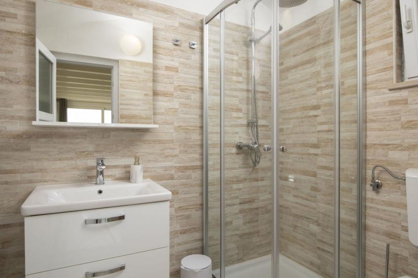 Villa Piccolo Paradiso mit beheiztem Pool - foto 25