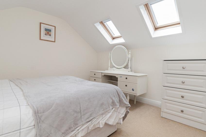 Brittas Bay Holiday Park No.18 - foto 12