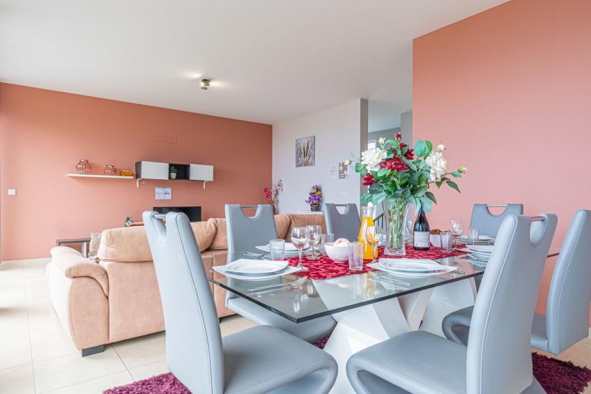 Villa in Arco da Calheta - foto 5