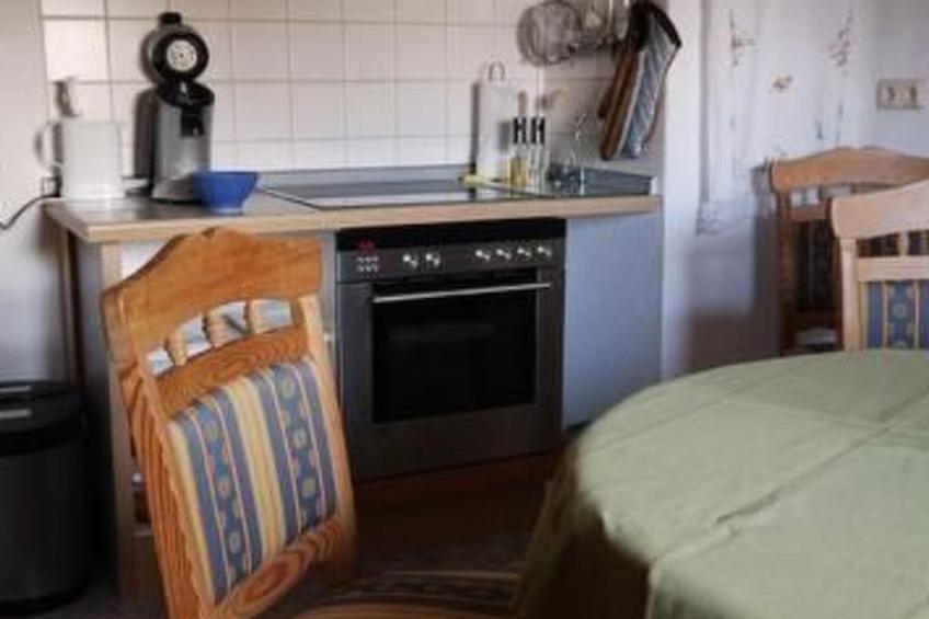 FeWo Haus Unkelbach - foto 7