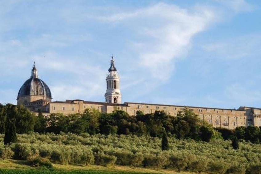 Ca Piero - ein antikes Borgo - foto 36