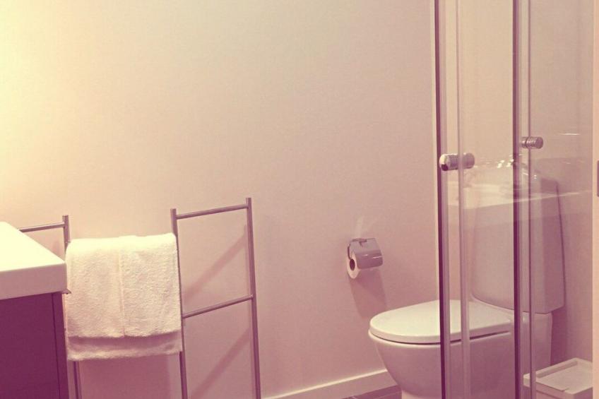 Haus im Hof 1 - foto 21