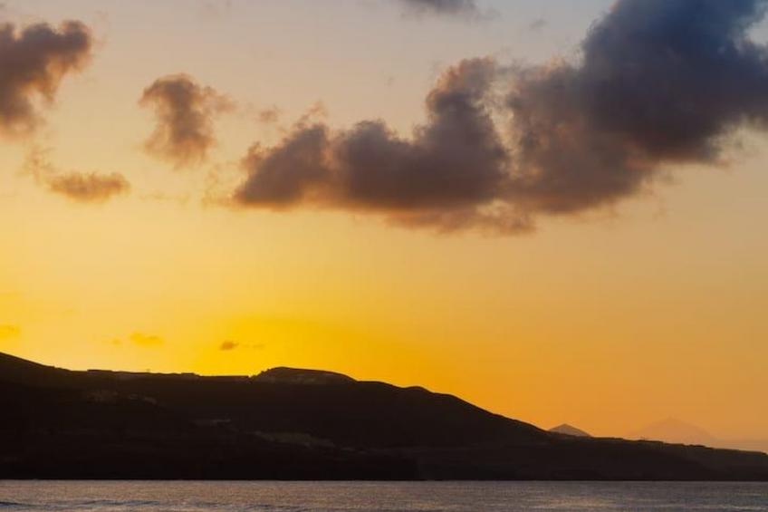 Casa Pueblo - foto 16