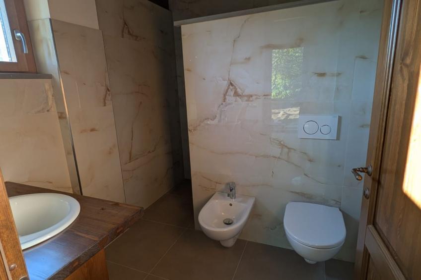 Apartment 2 Schlafz. - foto 7