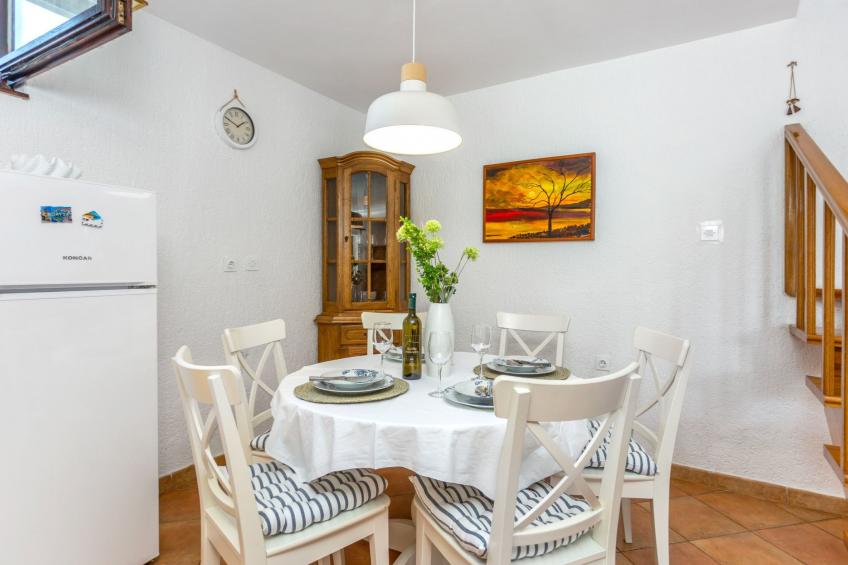 Villa Oleandra - foto 5