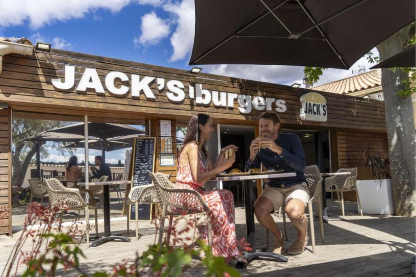 Cottage 5p 2Bdrms AirCon - foto 31