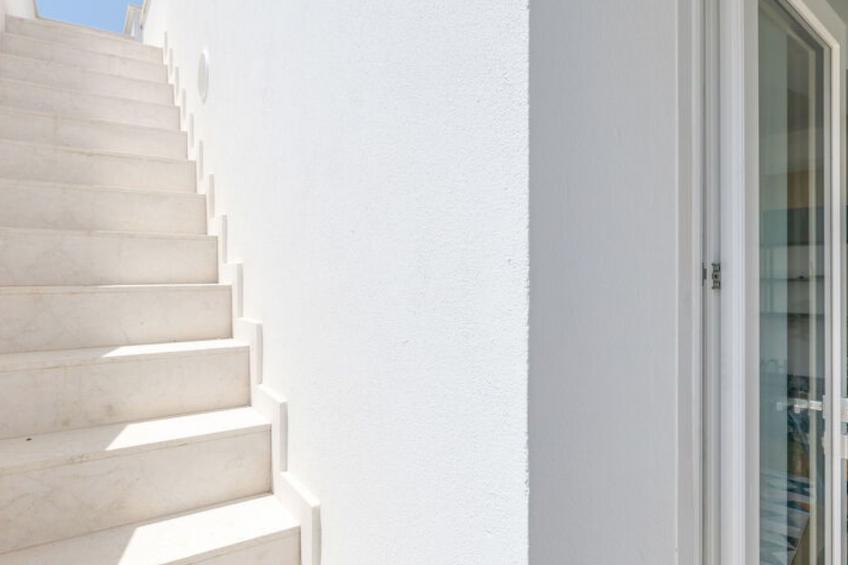 Brezza Costa Conero - foto 3