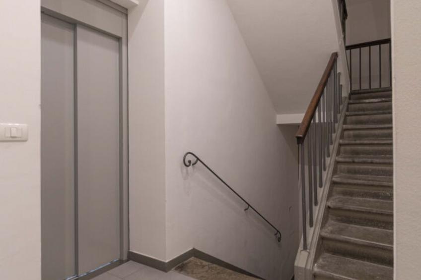 Atelier La Scala - foto 32