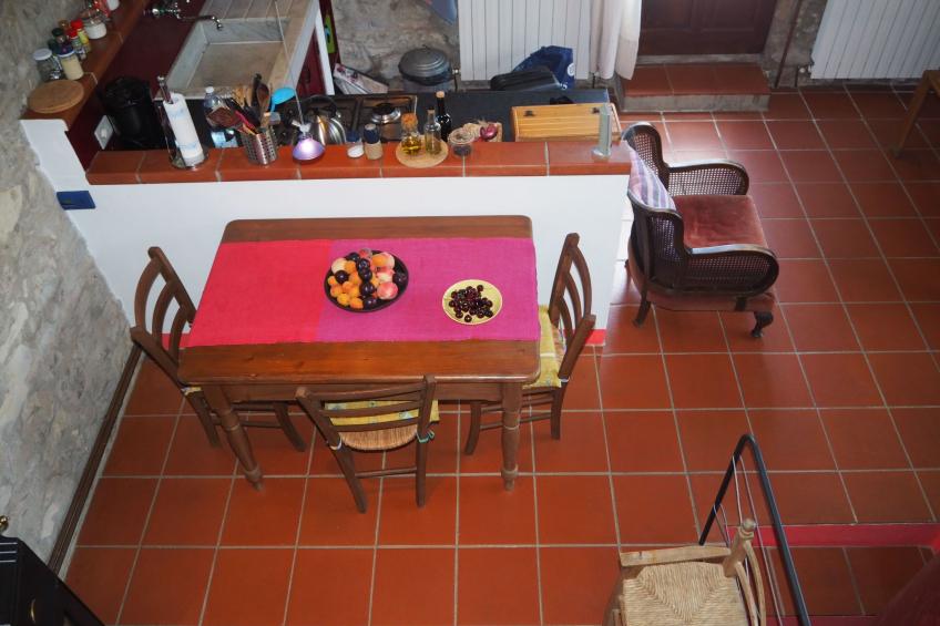 La Capanna - foto 13