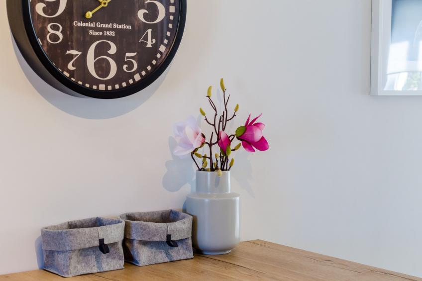 Apartment Sea Shell - Triplex Three-Bedroom Apartment with Terrace - foto 36