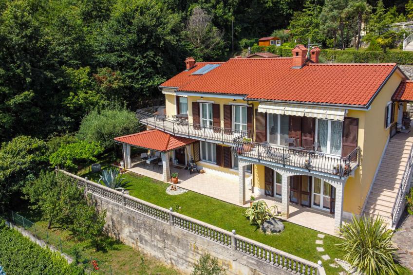 villa Valy - foto 34