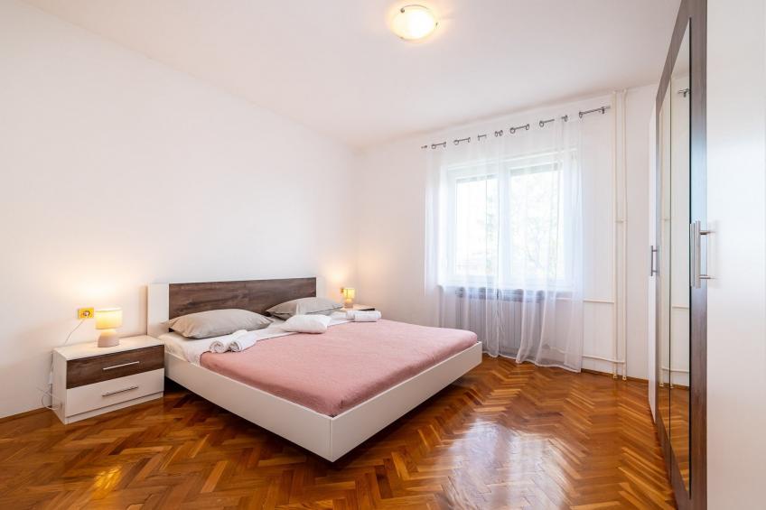 Holiday Home Villa Vesna Lux - Five Bedroom Villa with Swimming Pool - foto 11