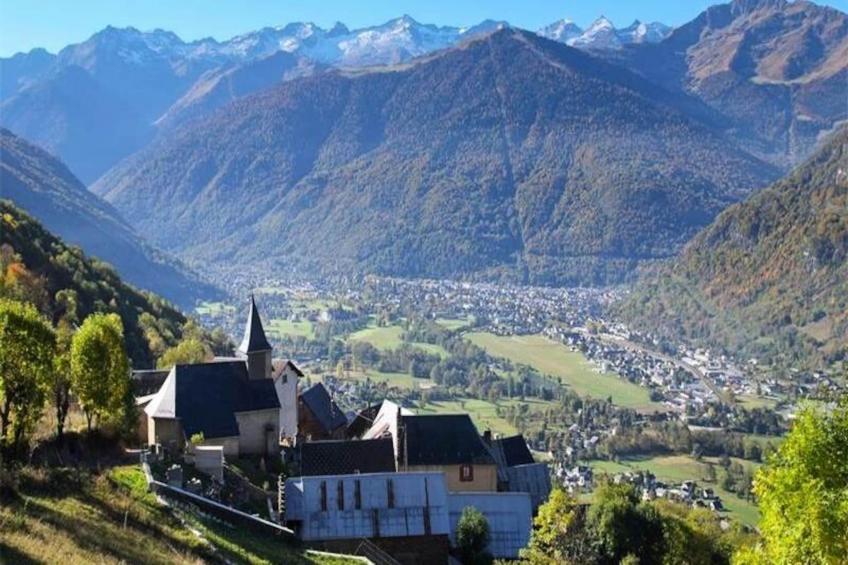 Résidence Pardeilhan - foto 9