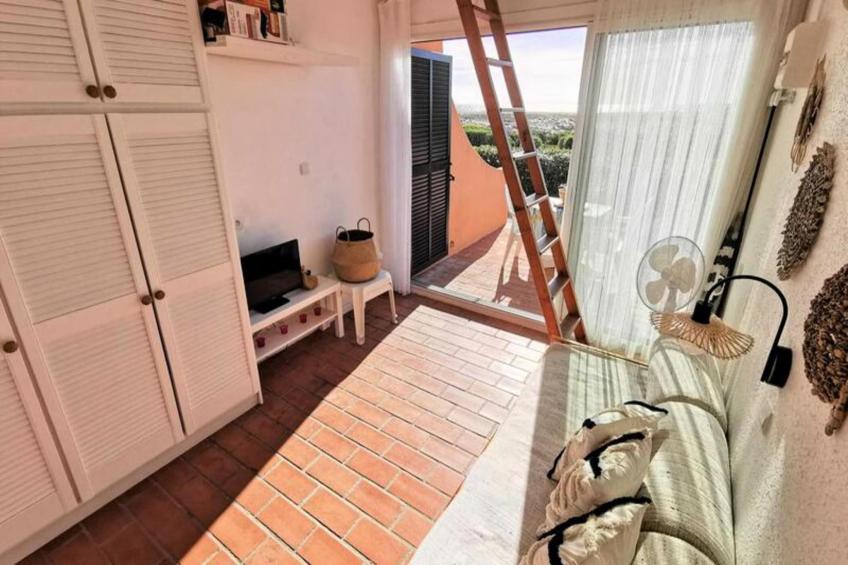 Résidence Maisons De La Mer 1 - foto 10