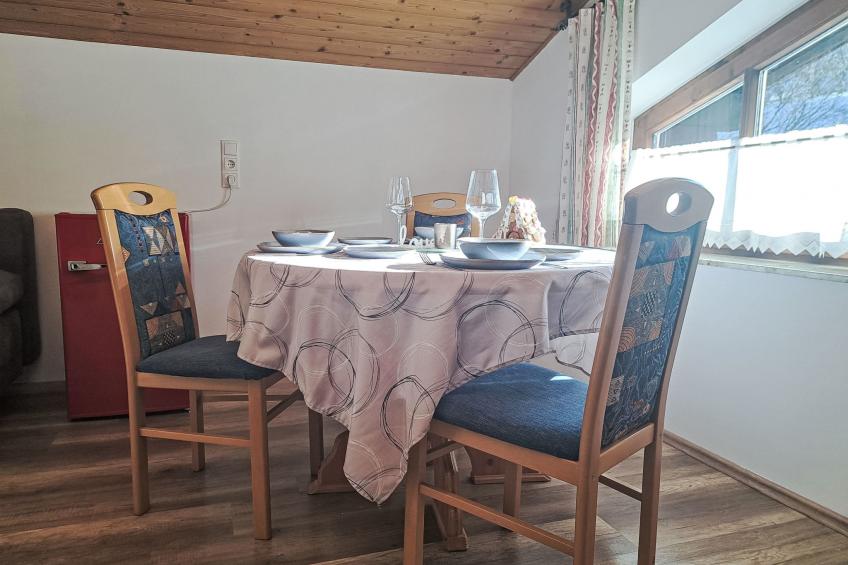 Schwarzenegg - foto 50