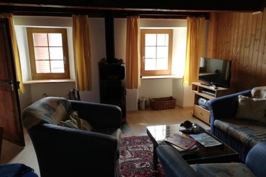 Casa Angelica - foto 8