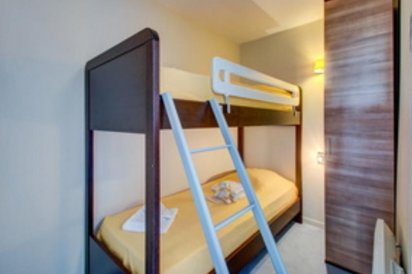 Résidence Les Balcons d’Aix ST2S - foto 6