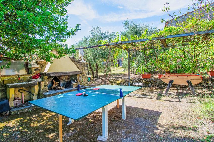 Villa Albertine - foto 16