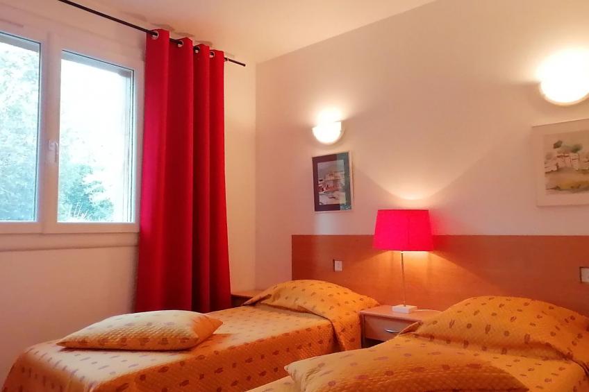 Villa Angelini - foto 20