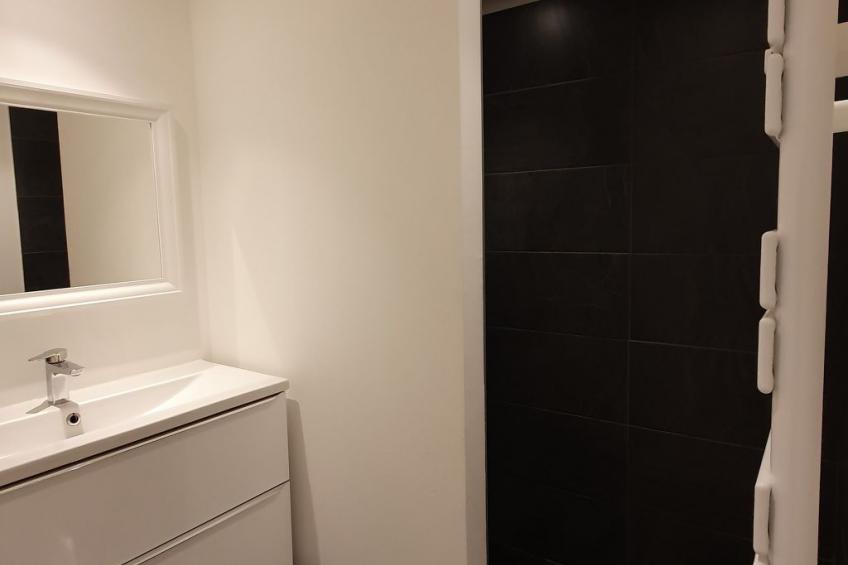 "Les 3 soeurs" - foto 19