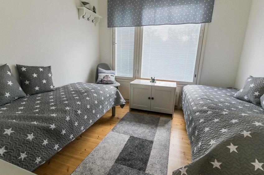 Holiday home - BF-DG3DD - foto 10