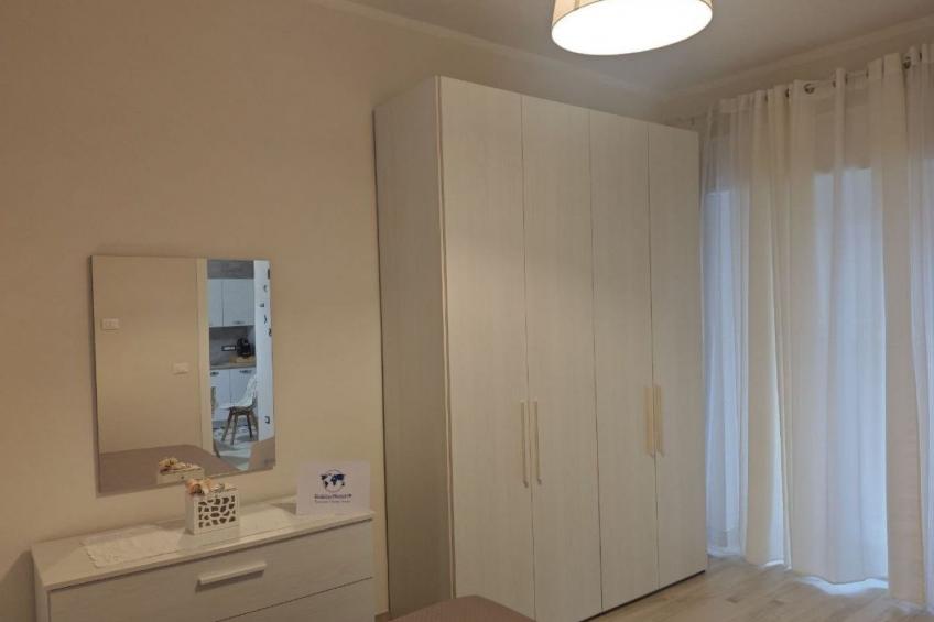 Casa De Felice von Holiday World - foto 11