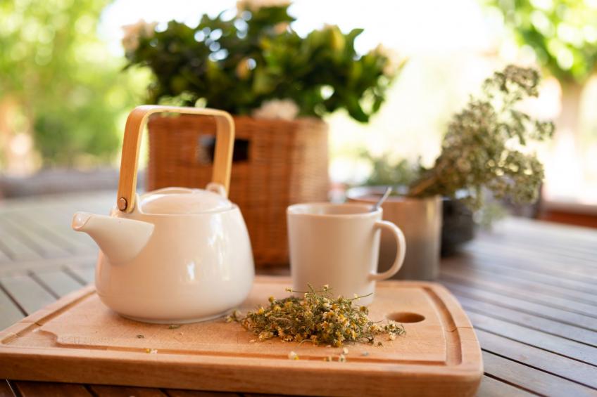 Wunderschönes Haus in Nea Tirintha mit privatem Parkplatz - foto 6