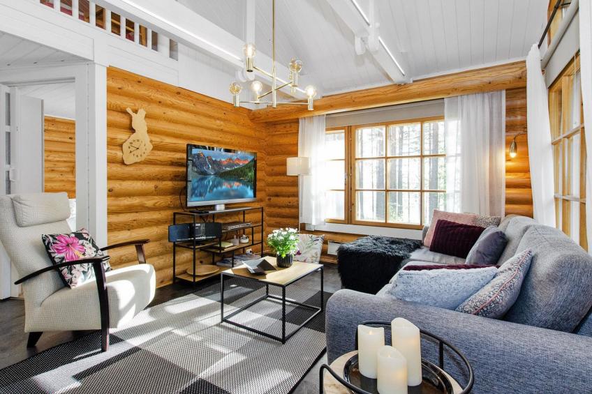 Honkakoli 4 - foto 4