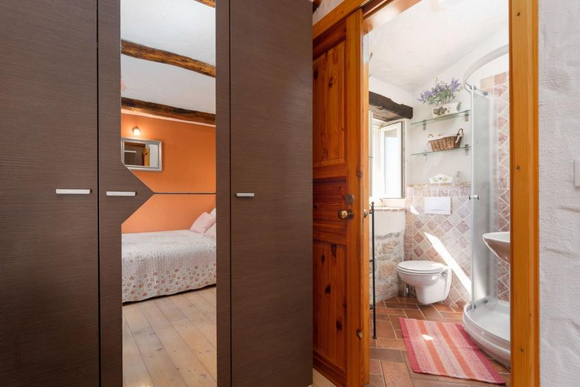 Villa Casa Olga - foto 32