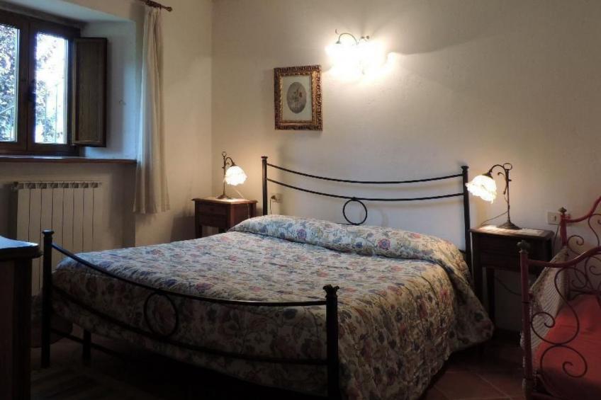 mit Wasserblick - foto 11