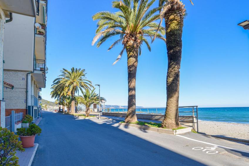 Wohnung d'amare bei Holiday World - foto 22