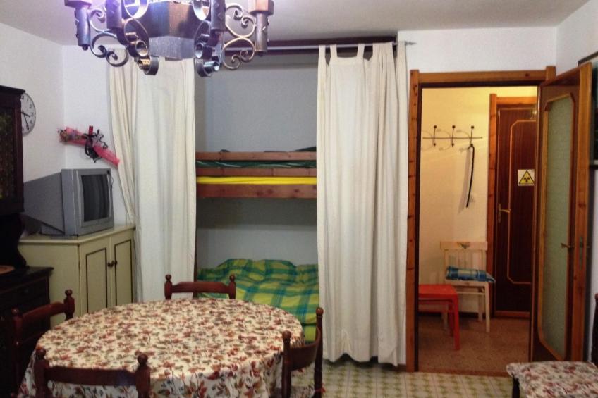 Studio für 4 Personen ca. 60 m² in Limone Piemonte, Piemont (Provinz Cuneo - foto 13