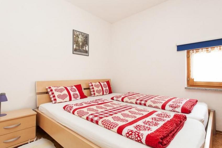 Am Rückerlhof - Isa - foto 9