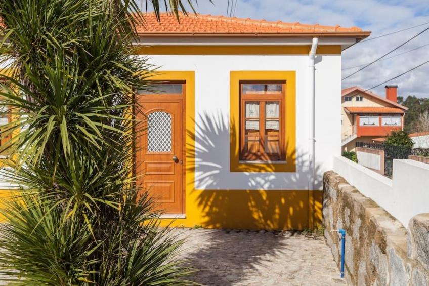 mit Garten, Grill und Terrasse - foto 43