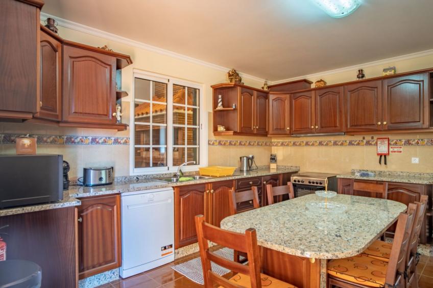 Schöne Wohnung am Strand - foto 3