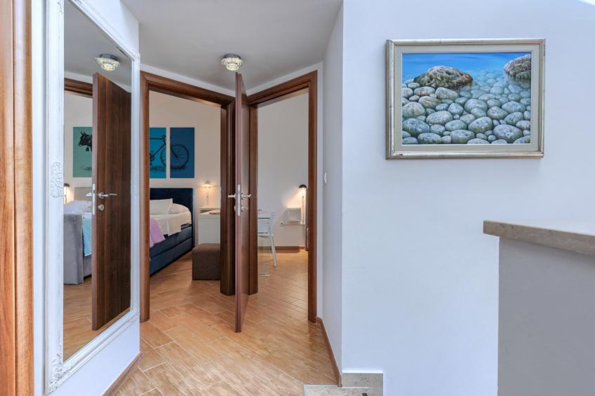 casa Manera - foto 20