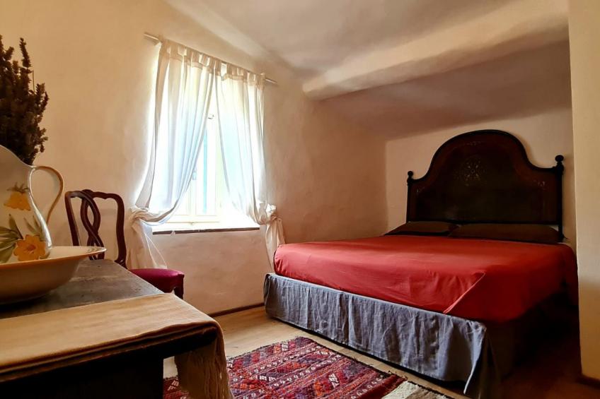 Von der Festung zum Meer" - Ihr Zuhause in San Leo - foto 2