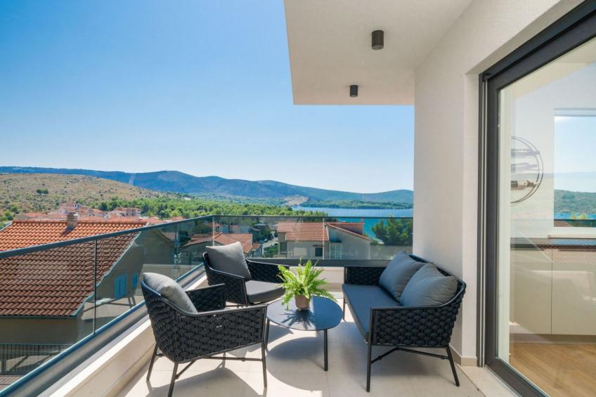 Villa Suncica - foto 31