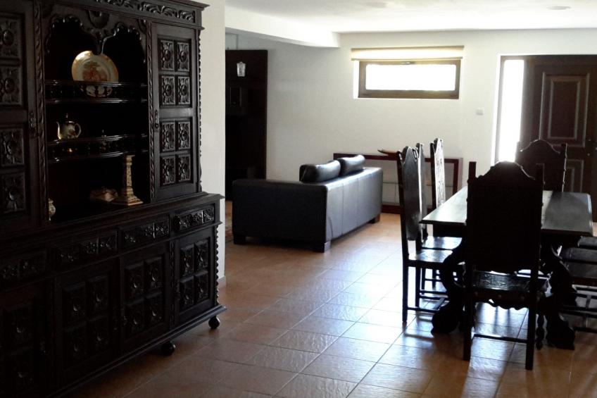 Wunderschöne Villa mit privatem Swimmingpool - foto 16