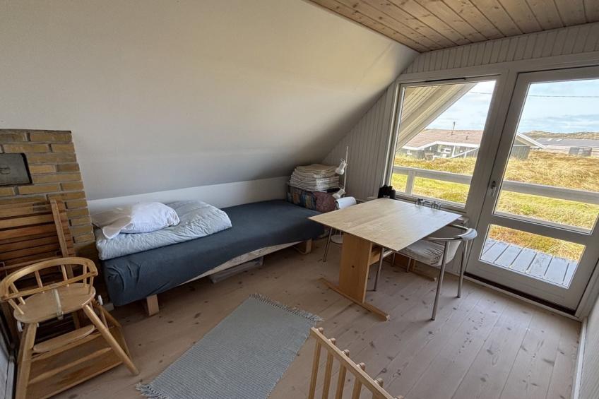 "Wighlek" - 800m from the sea - foto 7