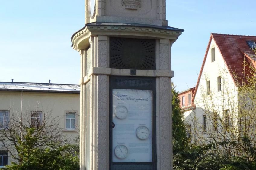 - Alte Kelterei - foto 13