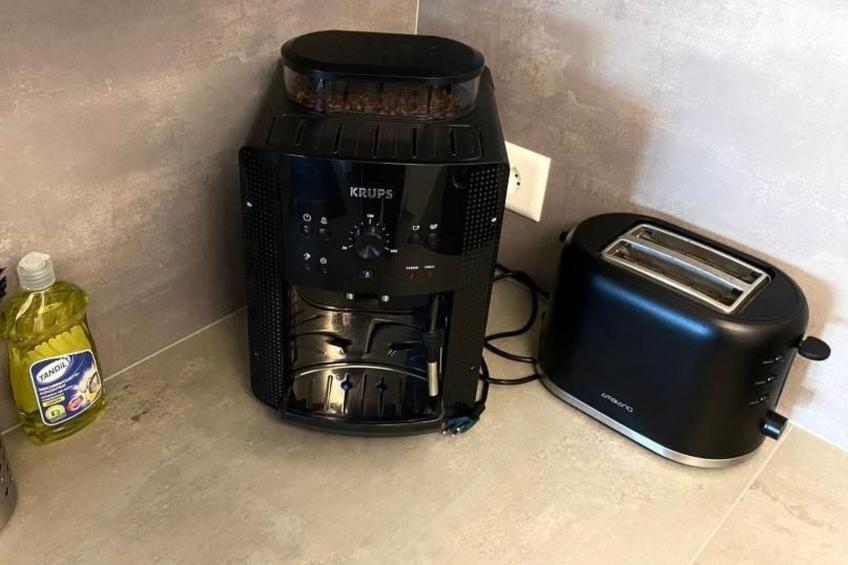 Residenz Davos von Swisspartments - foto 22